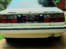 https://riyasewana.com/uploads/toyota-ae91-31215044063.jpg