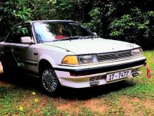 https://riyasewana.com/uploads/toyota-ae91-31216116405.jpg
