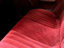 https://riyasewana.com/uploads/toyota-ae91-31216116826.jpg