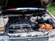 https://riyasewana.com/uploads/toyota-ae91-31216116904.jpg