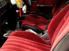 https://riyasewana.com/uploads/toyota-ae91-31219086932.jpg