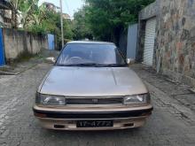 https://riyasewana.com/uploads/toyota-ae91-918282717066.jpg