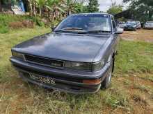 https://riyasewana.com/uploads/toyota-ae91-cielo-281259054912.jpg