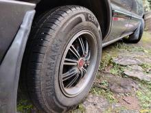https://riyasewana.com/uploads/toyota-ae91-cielo-281300446495.jpg