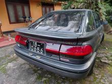 https://riyasewana.com/uploads/toyota-ae91-cielo-281300446726.jpg