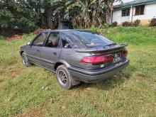 https://riyasewana.com/uploads/toyota-ae91-cielo-29912336664.jpg