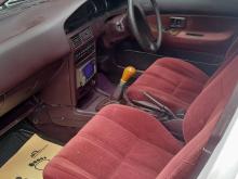 https://riyasewana.com/uploads/toyota-ae91-se-1912290017205.jpg