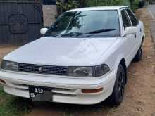 https://riyasewana.com/uploads/toyota-ae91-se-1993-1912255612302.jpg