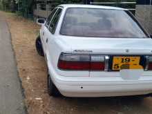 https://riyasewana.com/uploads/toyota-ae91-se-1993-1912255612673.jpg