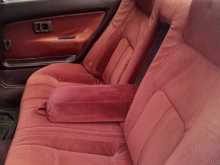 https://riyasewana.com/uploads/toyota-ae91-se-1993-1912255612694.jpg