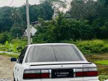 https://riyasewana.com/uploads/toyota-ae91-se-28393322442.jpg