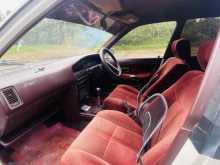 https://riyasewana.com/uploads/toyota-ae91-se-28393322663.jpg