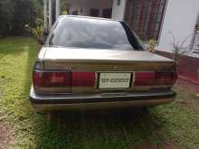 https://riyasewana.com/uploads/toyota-ae91-sprinter-1990-229535612052.jpg