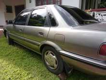 https://riyasewana.com/uploads/toyota-ae91-sprinter-1990-229535612424.jpg