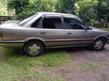 https://riyasewana.com/uploads/toyota-ae91-sprinter-1990-229535612863.jpg