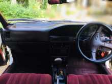 https://riyasewana.com/uploads/toyota-ae91-sprinter-302054504503.jpg