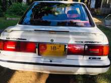 https://riyasewana.com/uploads/toyota-ae91-sprinter-302054504682.jpg