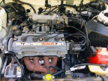 https://riyasewana.com/uploads/toyota-ae91-sprinter-302104216185.jpg