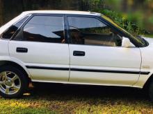 https://riyasewana.com/uploads/toyota-ae91-sprinter-302104216526.jpg