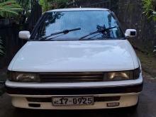 https://riyasewana.com/uploads/toyota-ae91-sprinter-919542717204.jpg