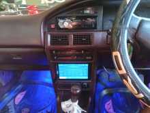 https://riyasewana.com/uploads/toyota-ae92-141209404062.jpg