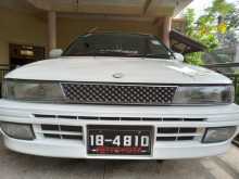 https://riyasewana.com/uploads/toyota-ae92-141209404373.jpg
