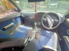 https://riyasewana.com/uploads/toyota-ae92-191100564333.jpg