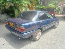 https://riyasewana.com/uploads/toyota-ae92-191101576504.jpg