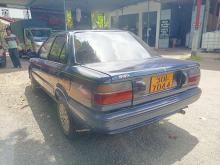 https://riyasewana.com/uploads/toyota-ae92-191101576545.jpg