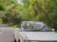https://riyasewana.com/uploads/toyota-ae92-1992-2811553812552.jpg