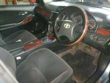 https://riyasewana.com/uploads/toyota-ais-22256494113.jpg