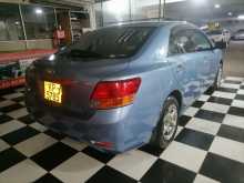 https://riyasewana.com/uploads/toyota-ais-22256494402.jpg