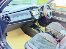 https://riyasewana.com/uploads/toyota-aixo-wxb-15922494363.jpg