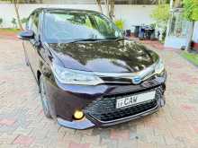https://riyasewana.com/uploads/toyota-aixo-wxb-15922494472.jpg