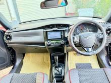https://riyasewana.com/uploads/toyota-aixo-wxb-15924216044.jpg