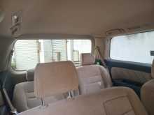 https://riyasewana.com/uploads/toyota-alepad-2005-278150612694.jpg