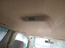 https://riyasewana.com/uploads/toyota-alepad-2005-278150612723.jpg