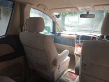 https://riyasewana.com/uploads/toyota-alepad-2005-278150612842.jpg