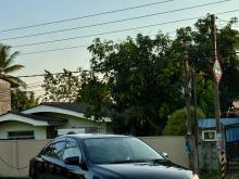 Toyota Allion 2016 Car