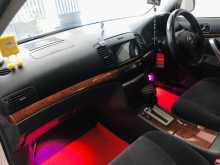 https://riyasewana.com/uploads/toyota-alion-2003-209374512014.jpg