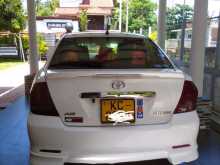 https://riyasewana.com/uploads/toyota-alion-2003-209374512292.jpg