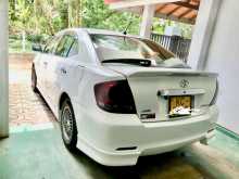 https://riyasewana.com/uploads/toyota-alion-2003-209374512973.jpg