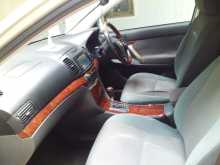 https://riyasewana.com/uploads/toyota-alion-2007-611494612313.jpg