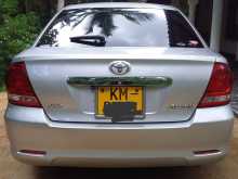 https://riyasewana.com/uploads/toyota-alion-2007-611494612381.jpg