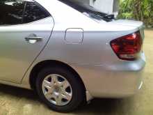 https://riyasewana.com/uploads/toyota-alion-2007-611494612532.jpg