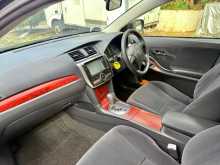 https://riyasewana.com/uploads/toyota-alion-2009-2214412012283.jpg