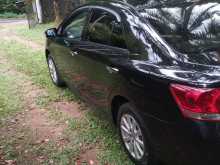 https://riyasewana.com/uploads/toyota-alion-2010-1016085312554.jpg