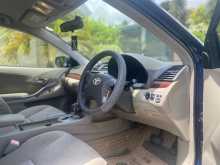 https://riyasewana.com/uploads/toyota-alion-2010-1322384512564.jpg