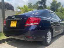 https://riyasewana.com/uploads/toyota-alion-2010-1322384512852.jpg