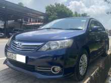 https://riyasewana.com/uploads/toyota-alion-2010-1322384512943.jpg